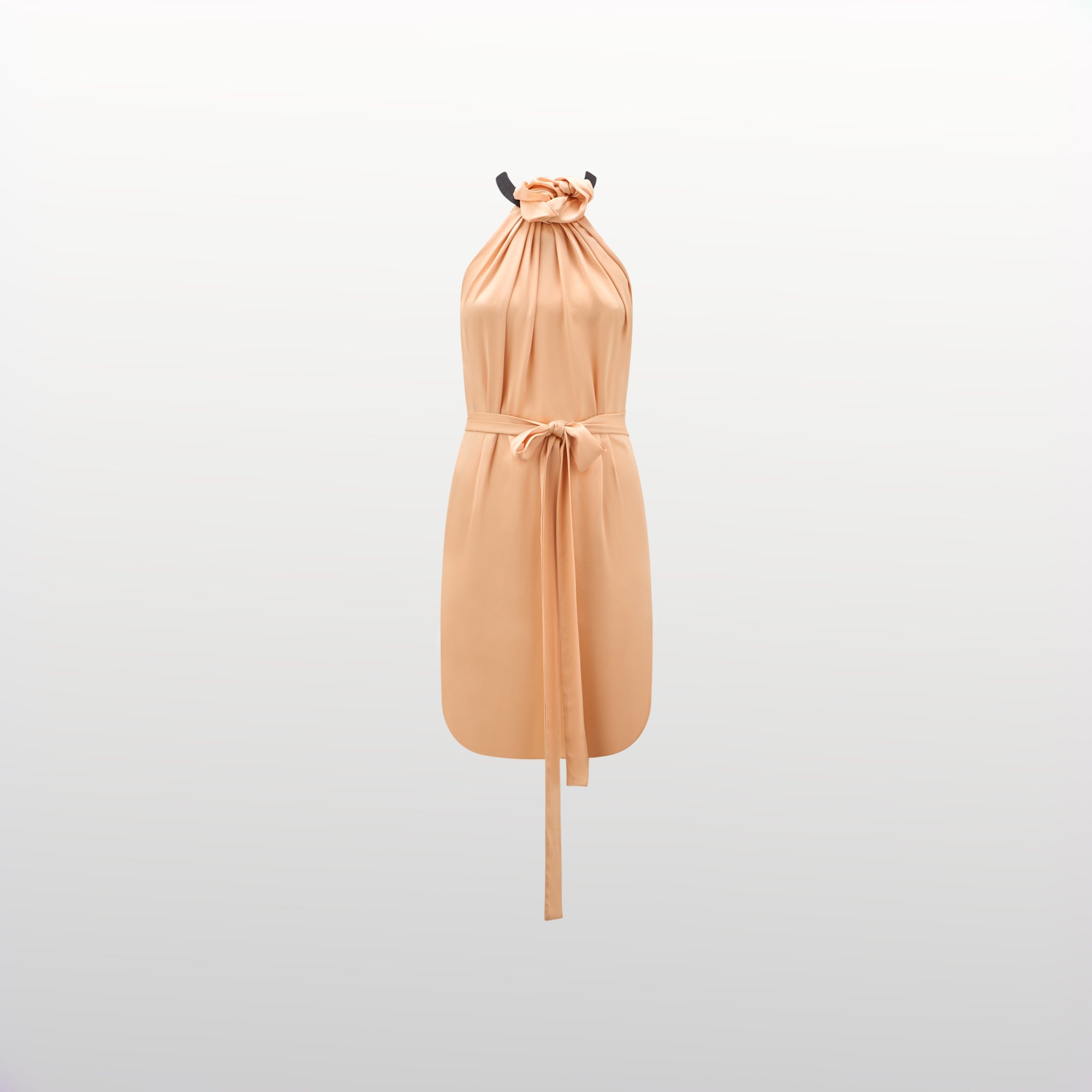 Chloe - Summer Dress