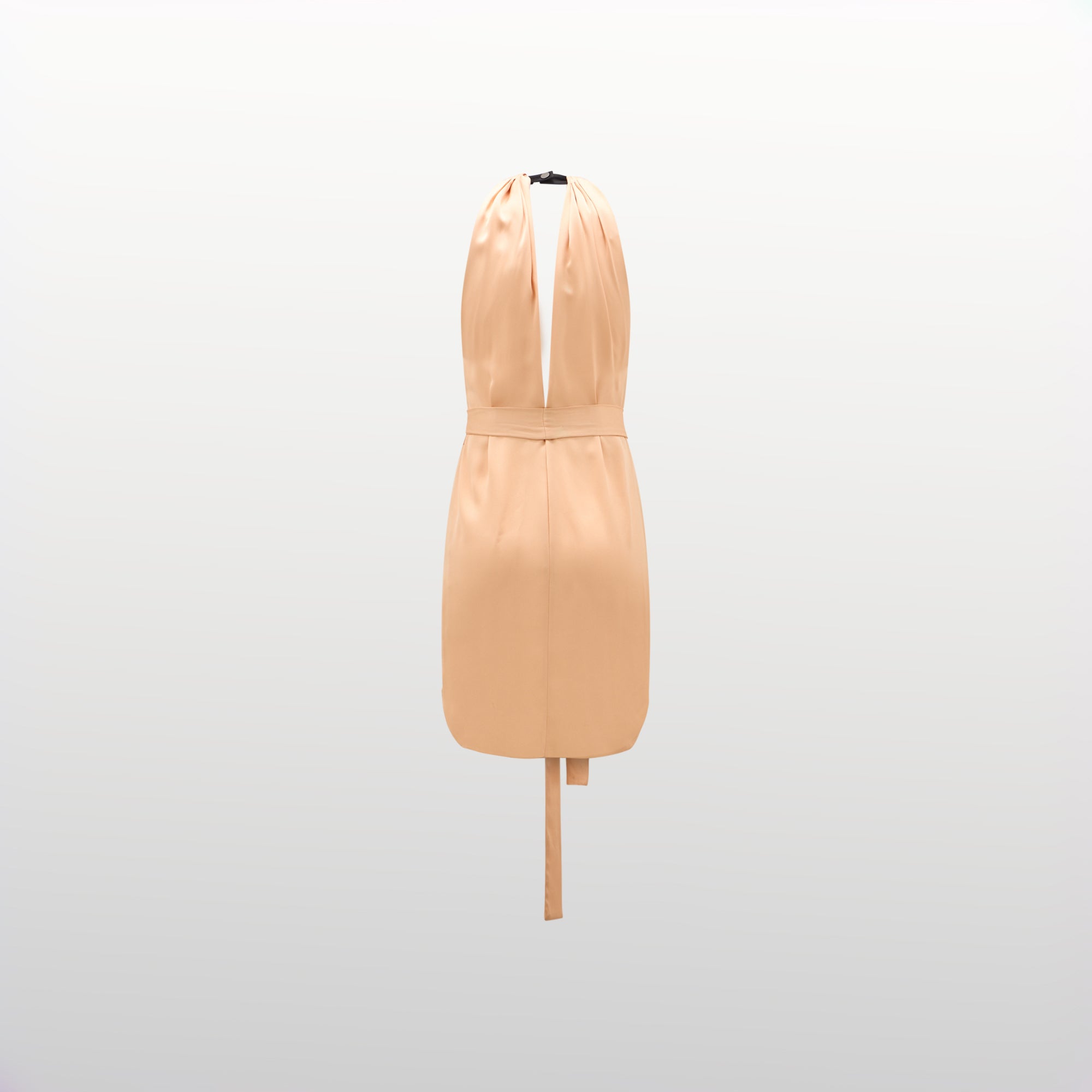 Chloe - Summer Dress
