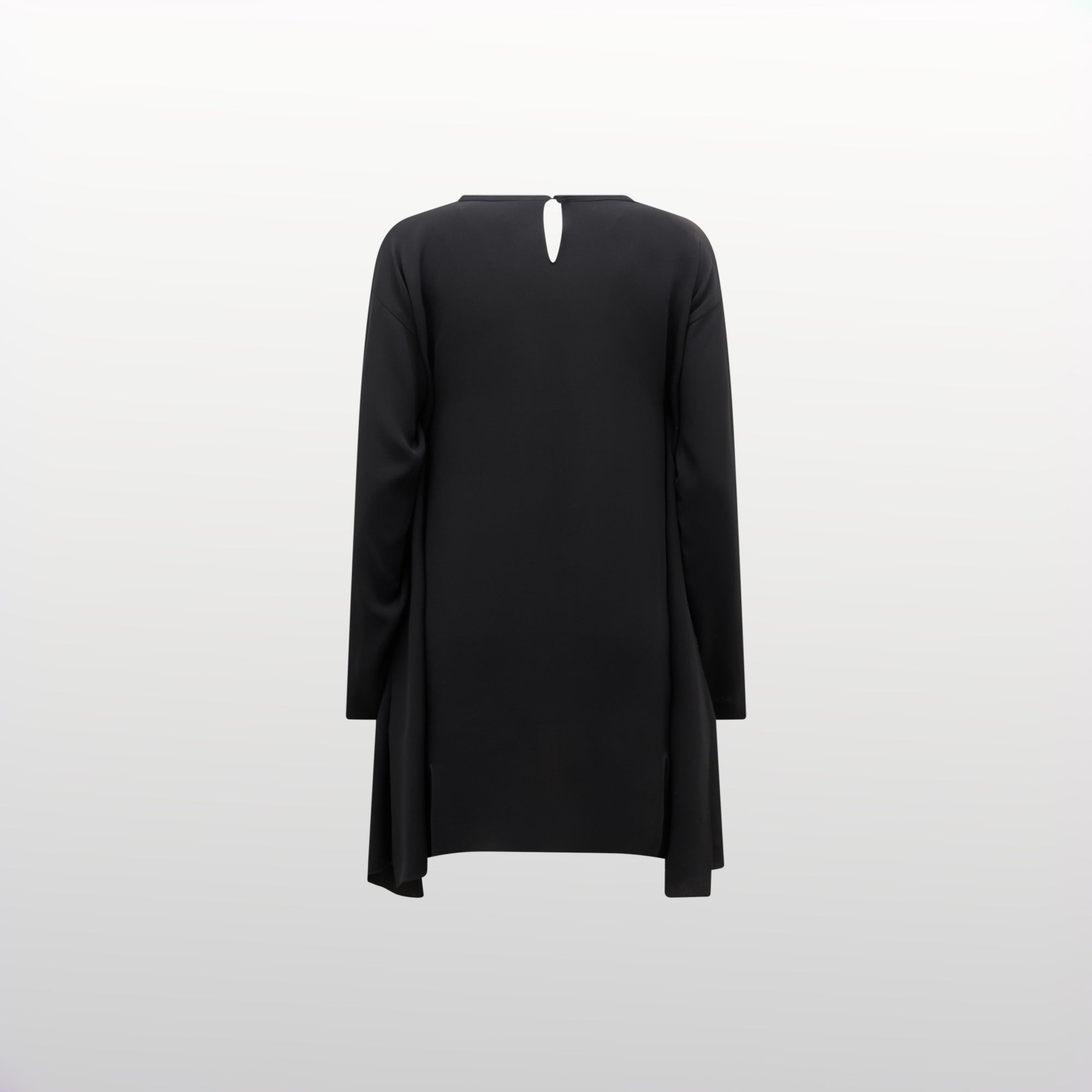 Miky - Tunic Dress