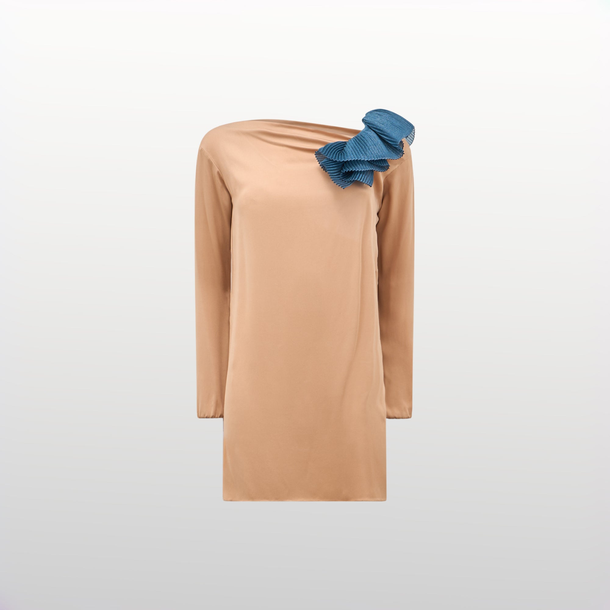 Kety - Tunic Dress