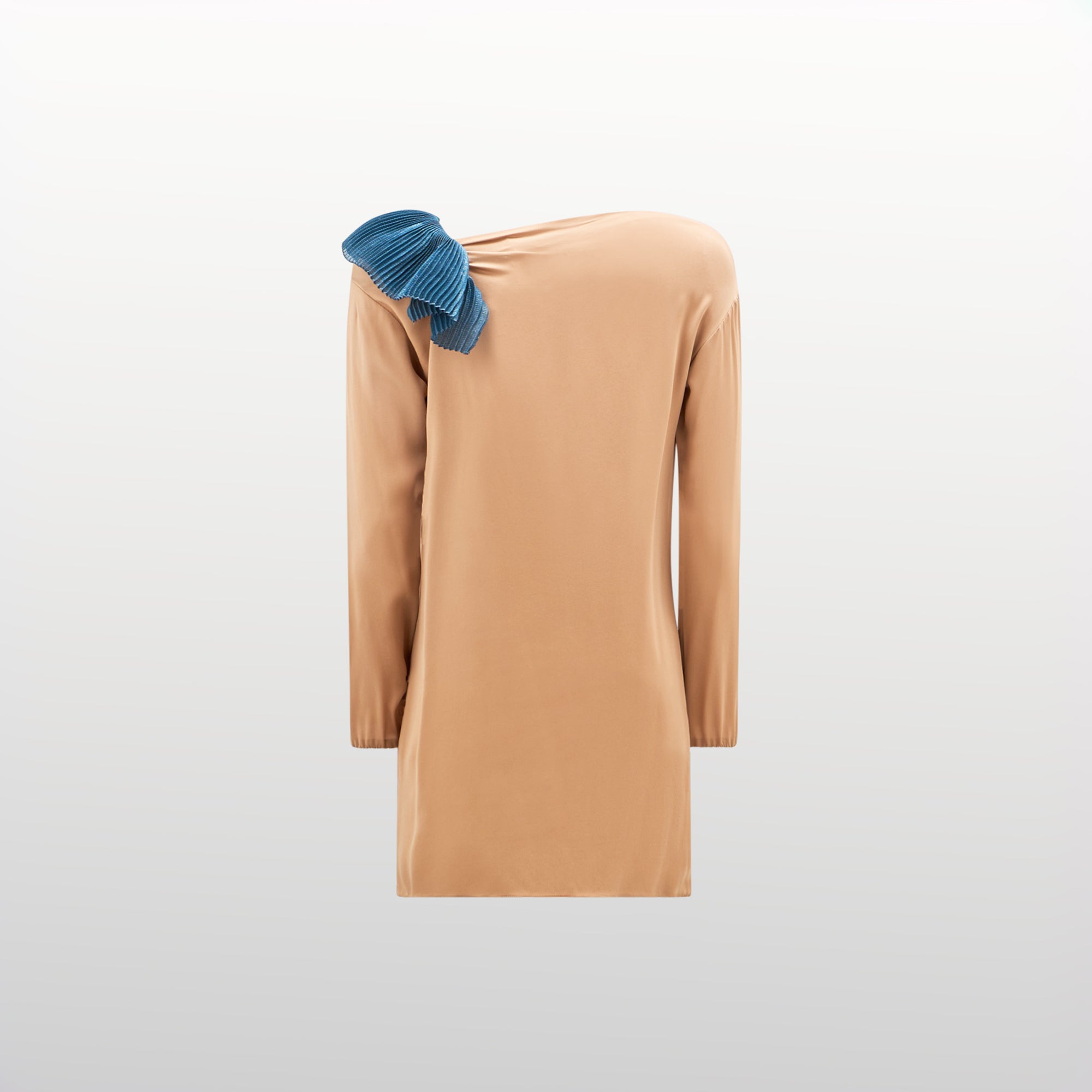 Kety - Tunic Dress