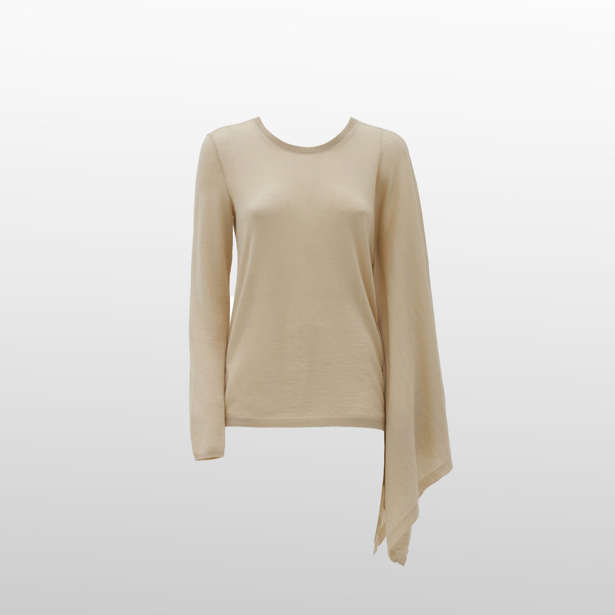 Henry - Cashmere Blend Sweater